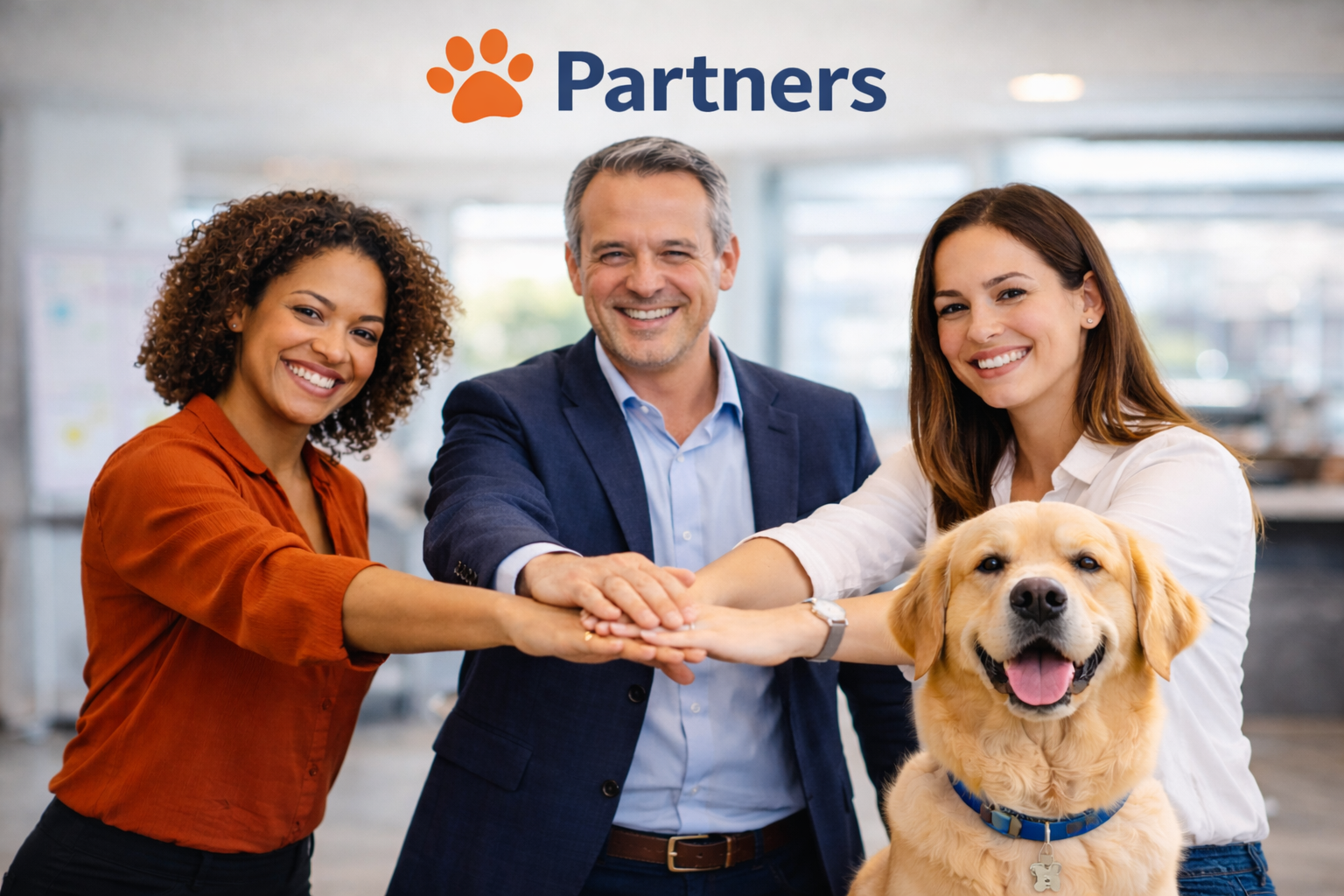 Low-Lift Pet Benefits for Multifamily Communities